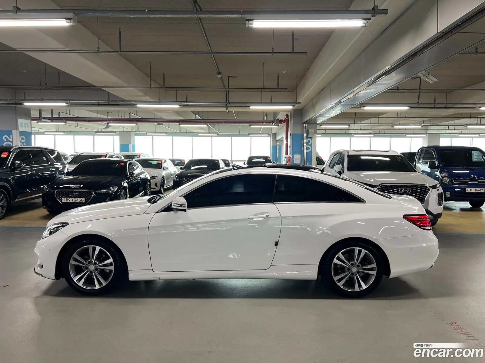 Korex Auto Trade - фотография 17192251