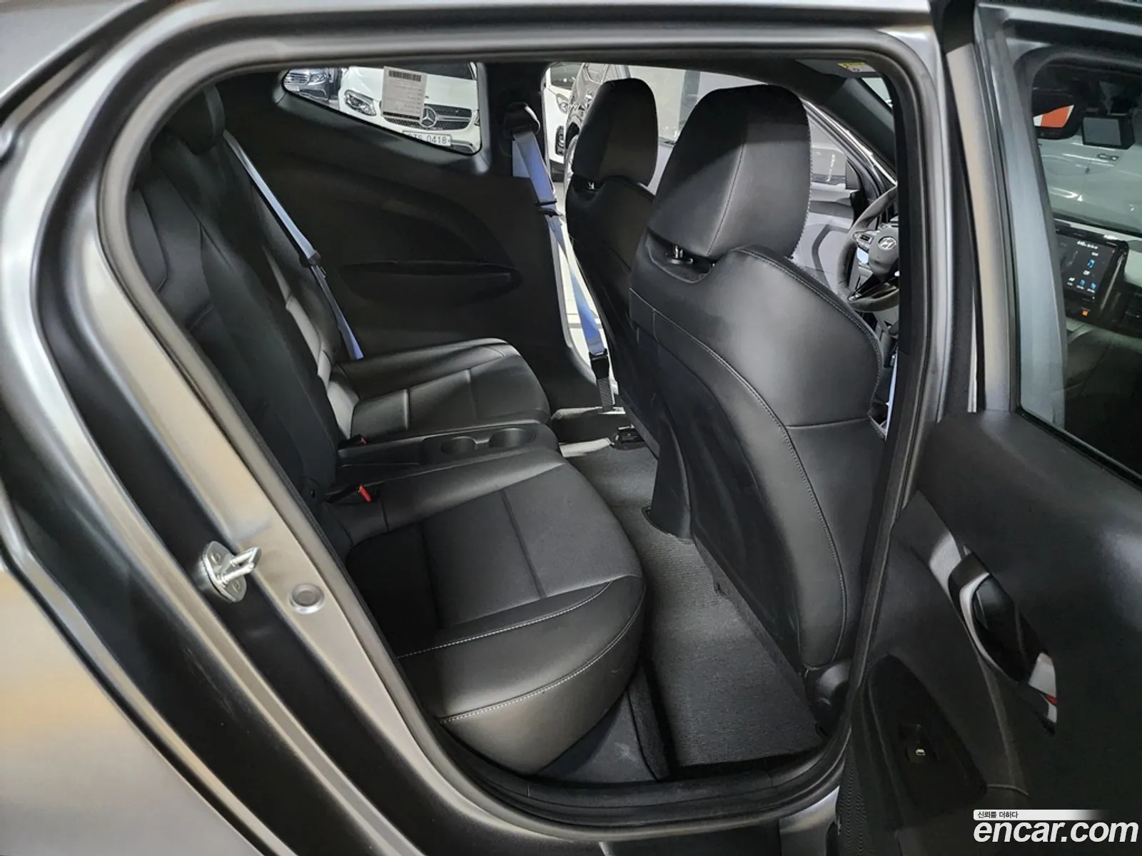 Korex Auto Trade - фотография 17099144
