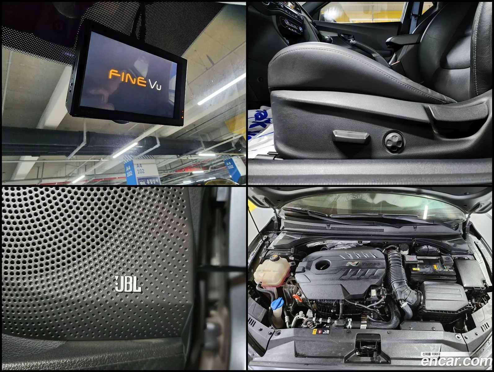 Korex Auto Trade - фотография 17099146