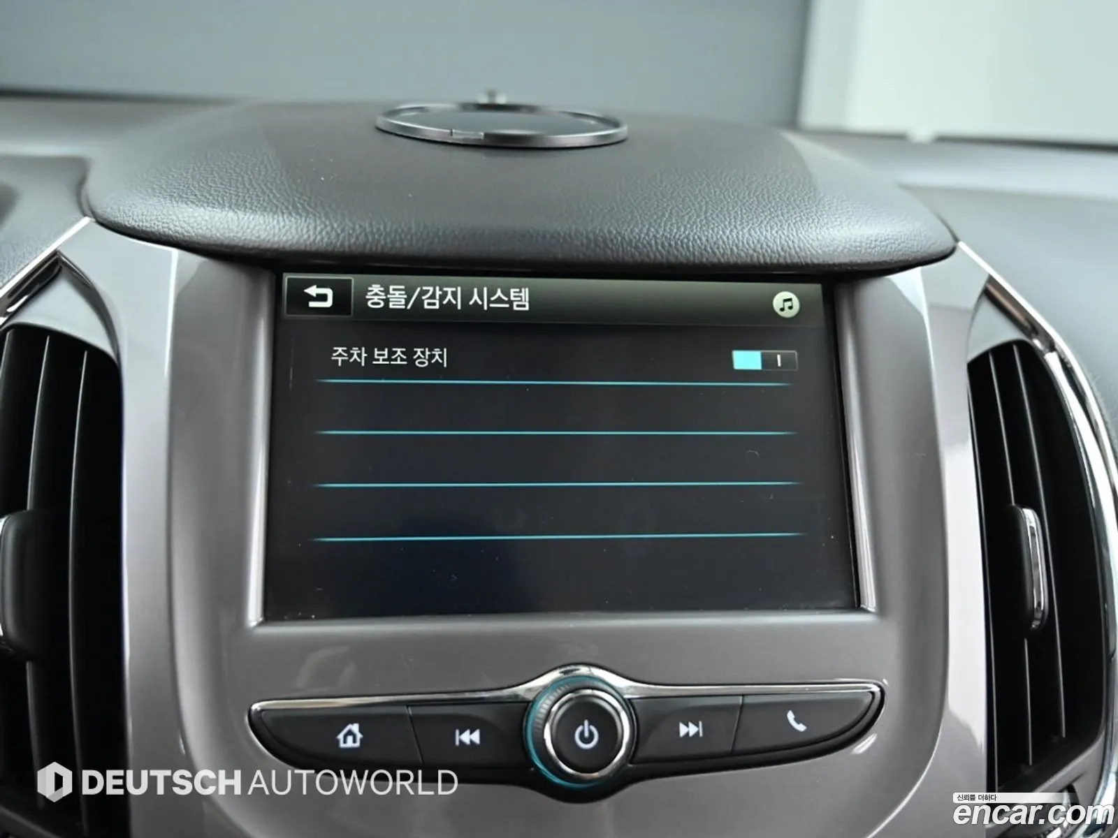 Korex Auto Trade - фотография 4943493