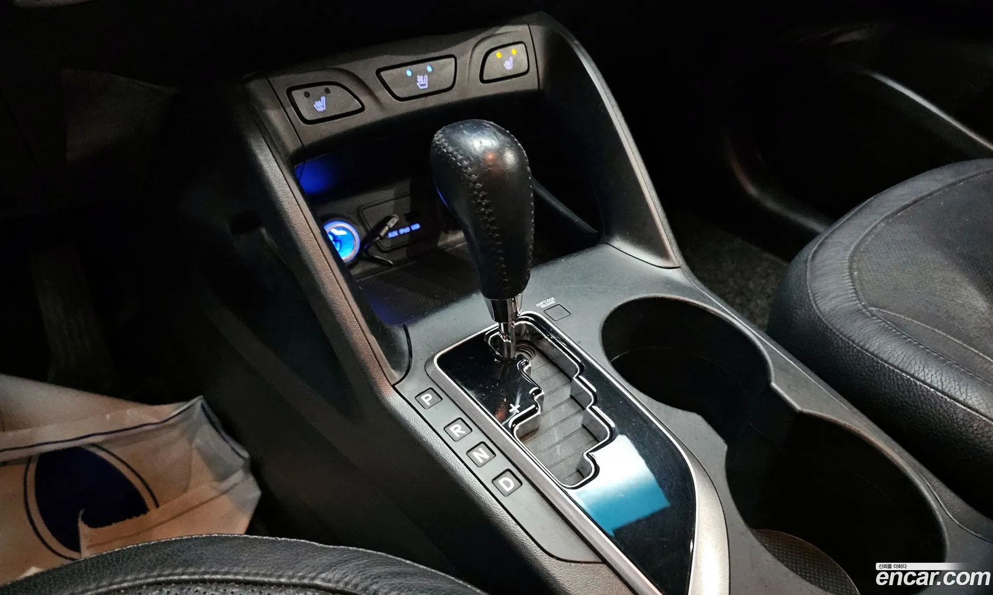 Korex Auto Trade - фотография 18902022