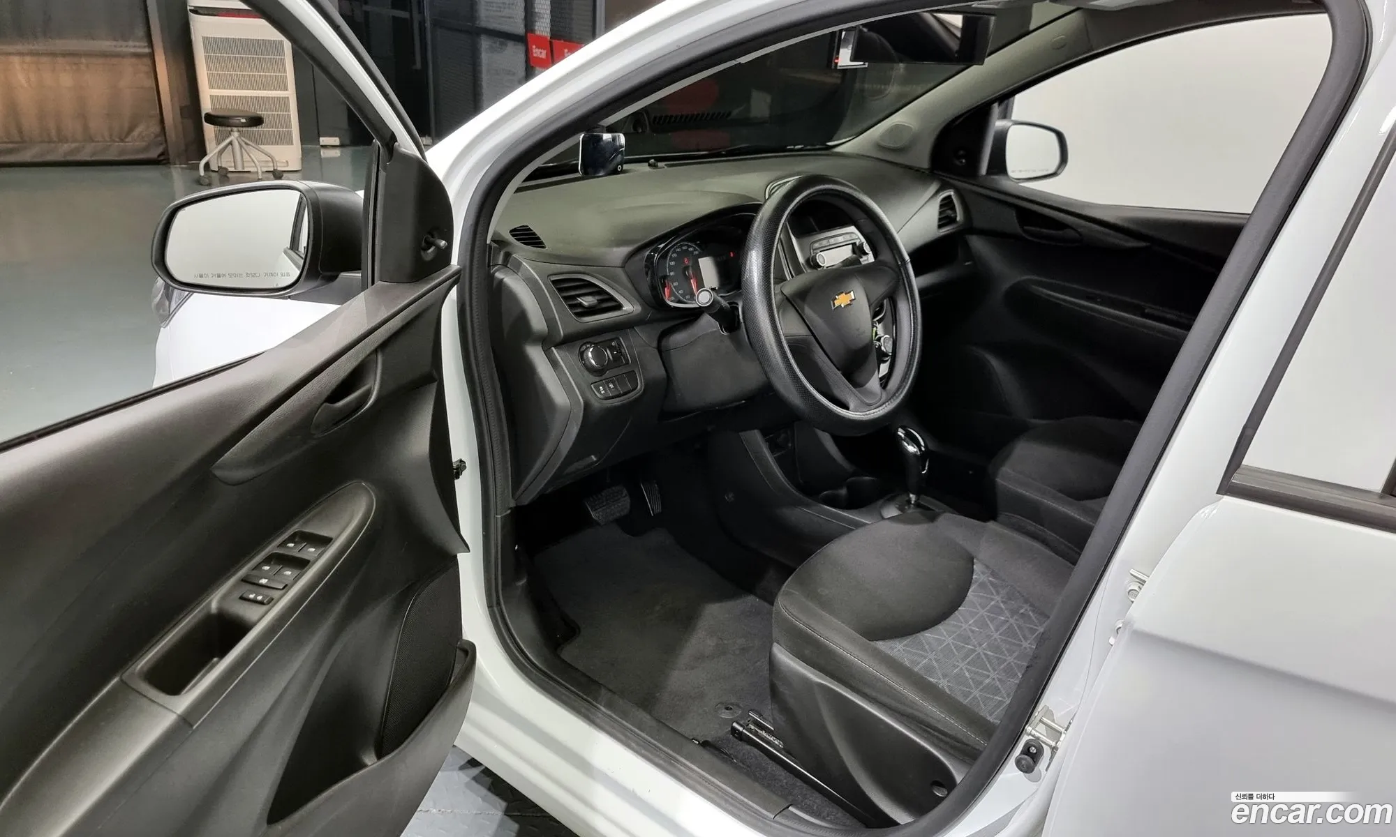 Korex Auto Trade - фотография 4979567