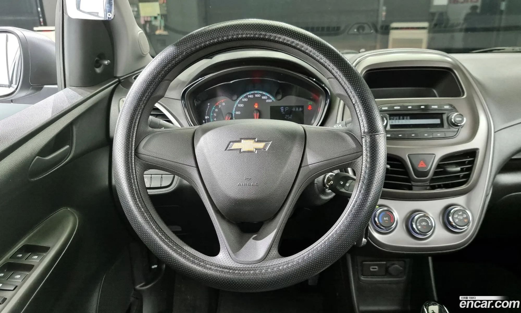 Korex Auto Trade - фотография 4979573