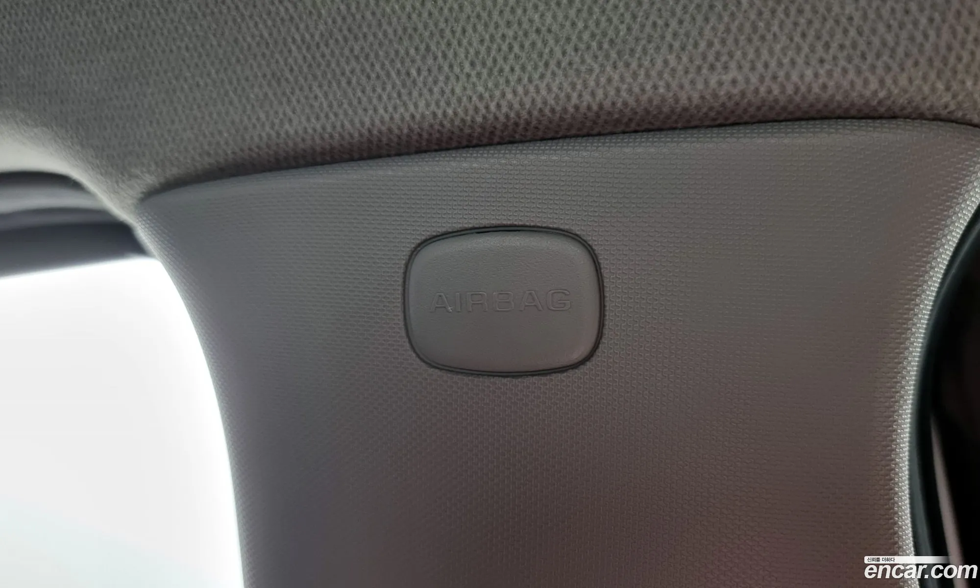 Korex Auto Trade - фотография 4979583