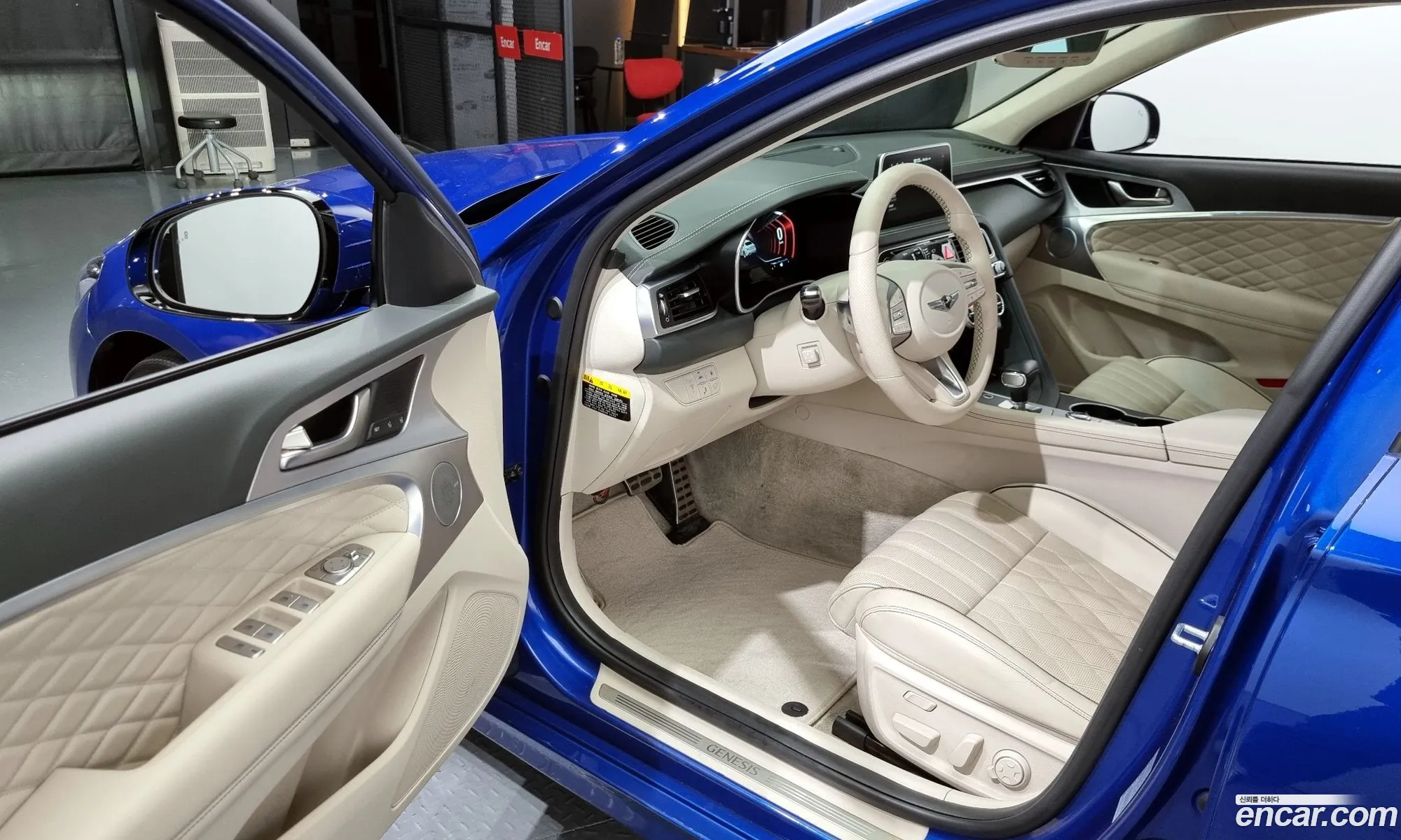 Korex Auto Trade - фотография 12466588
