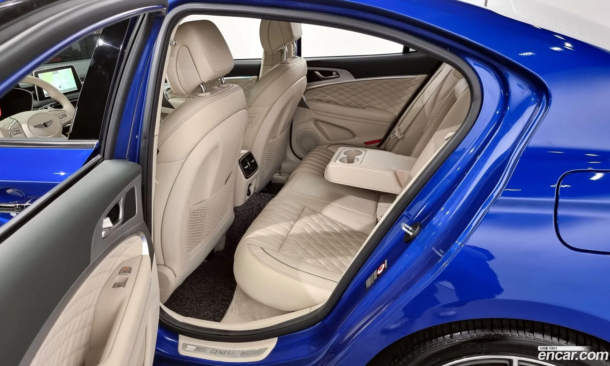 Korex Auto Trade - фотография 12466589