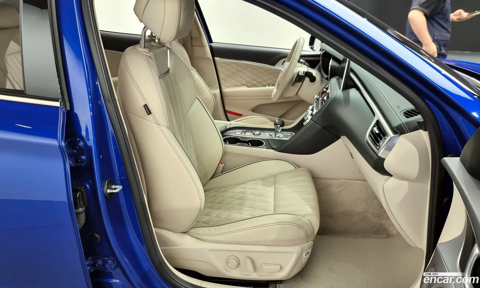 Korex Auto Trade - фотография 12466590