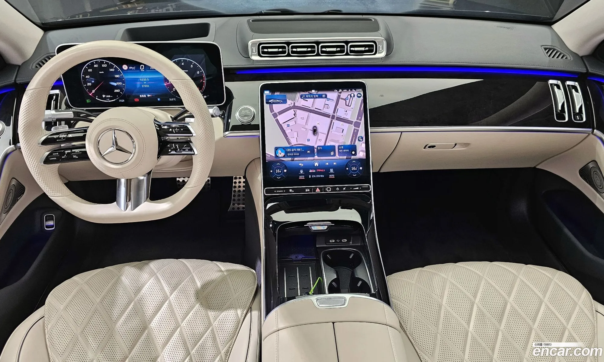 Korex Auto Trade - фотография 11202410