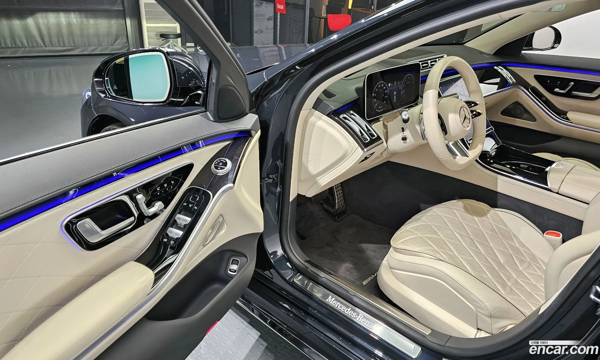 Korex Auto Trade - фотография 11202416