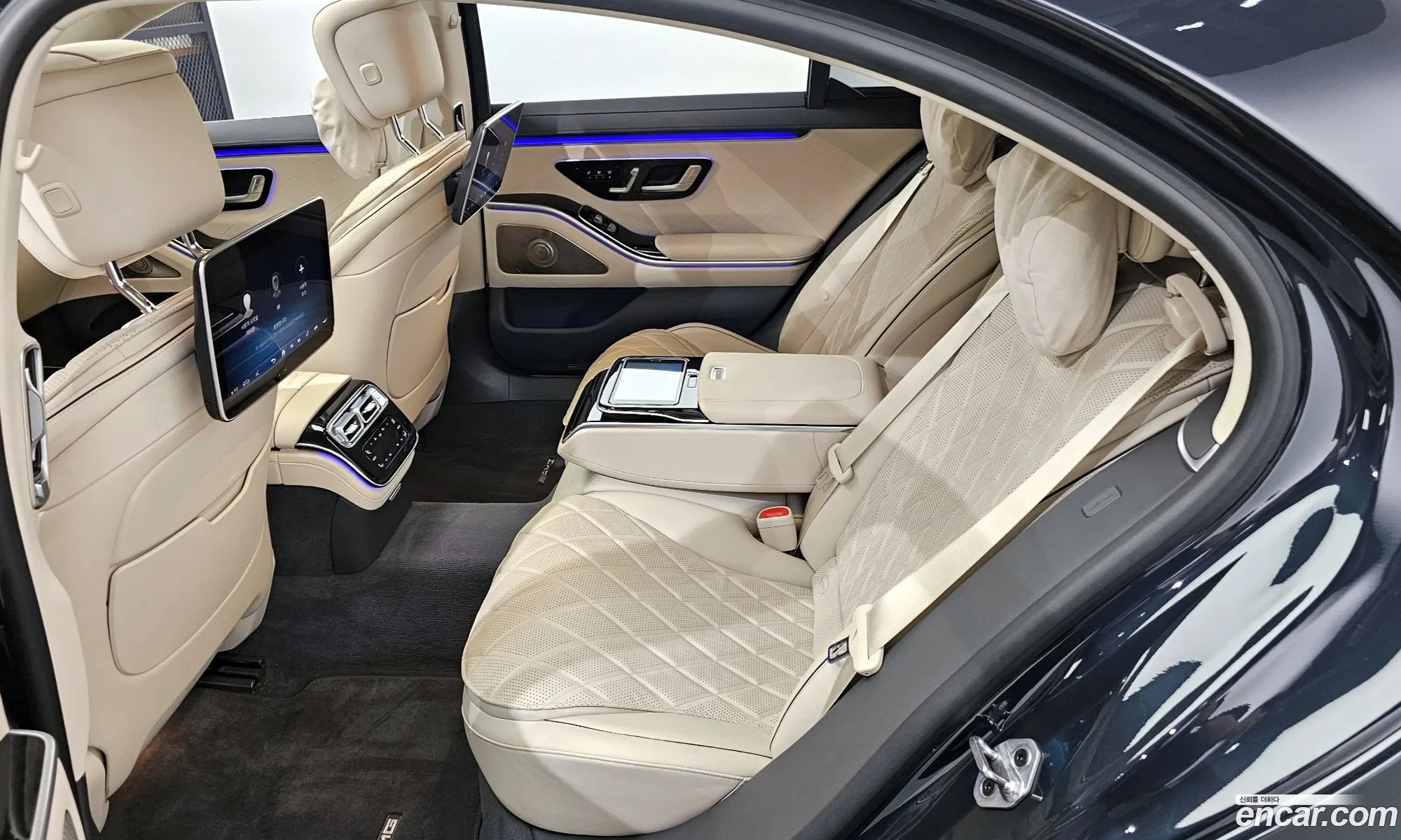 Korex Auto Trade - фотография 11202418