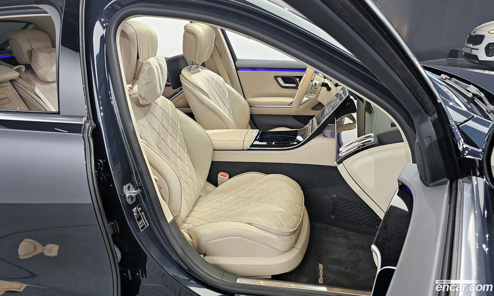 Korex Auto Trade - фотография 11202420