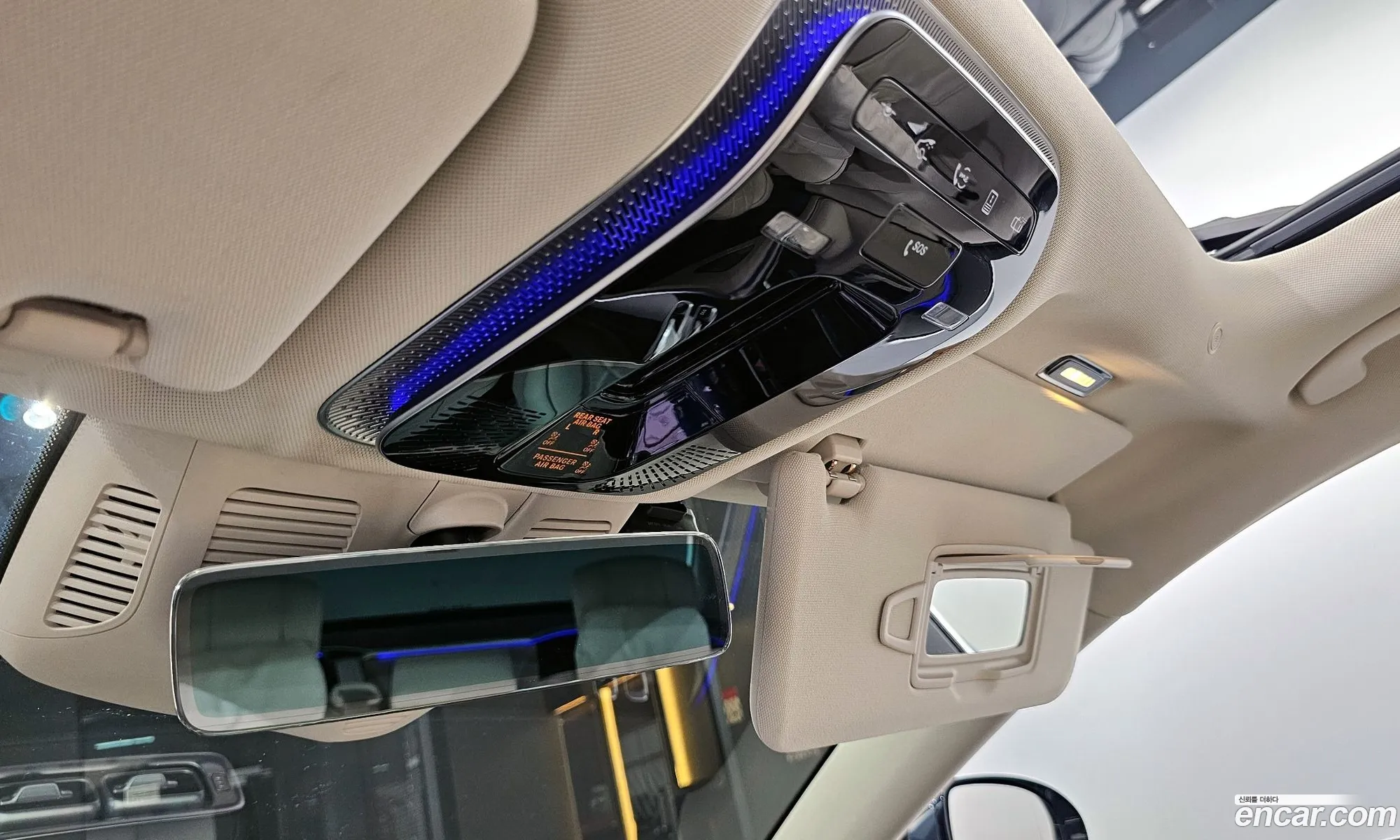 Korex Auto Trade - фотография 11202430