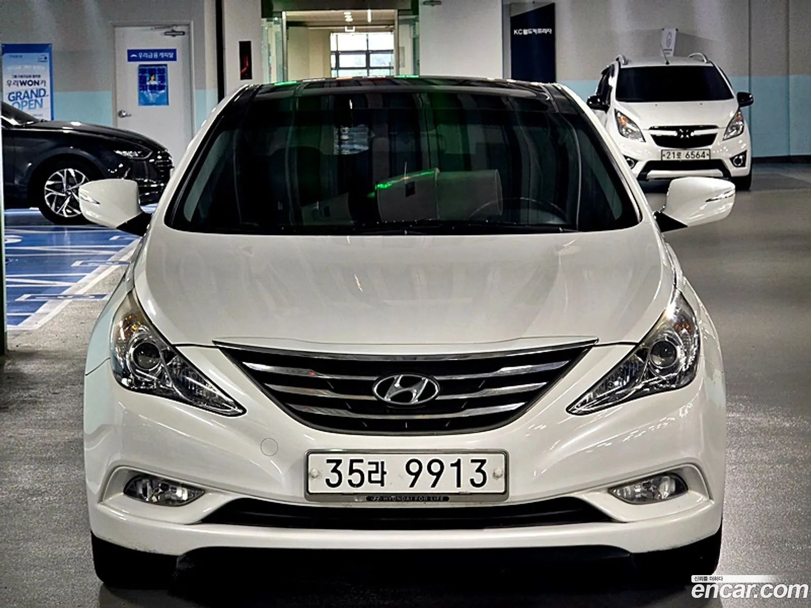 Korex Auto Trade - фотография 17095504