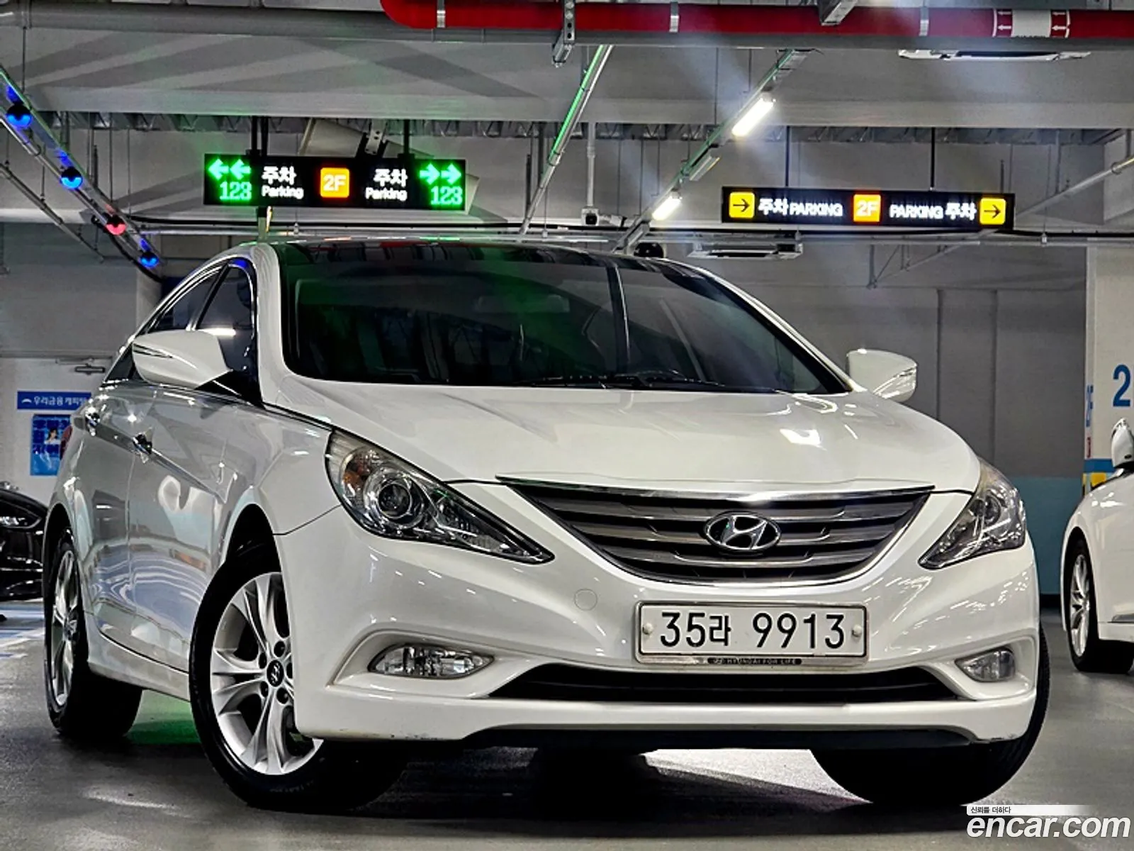 Korex Auto Trade - фотография 17095505
