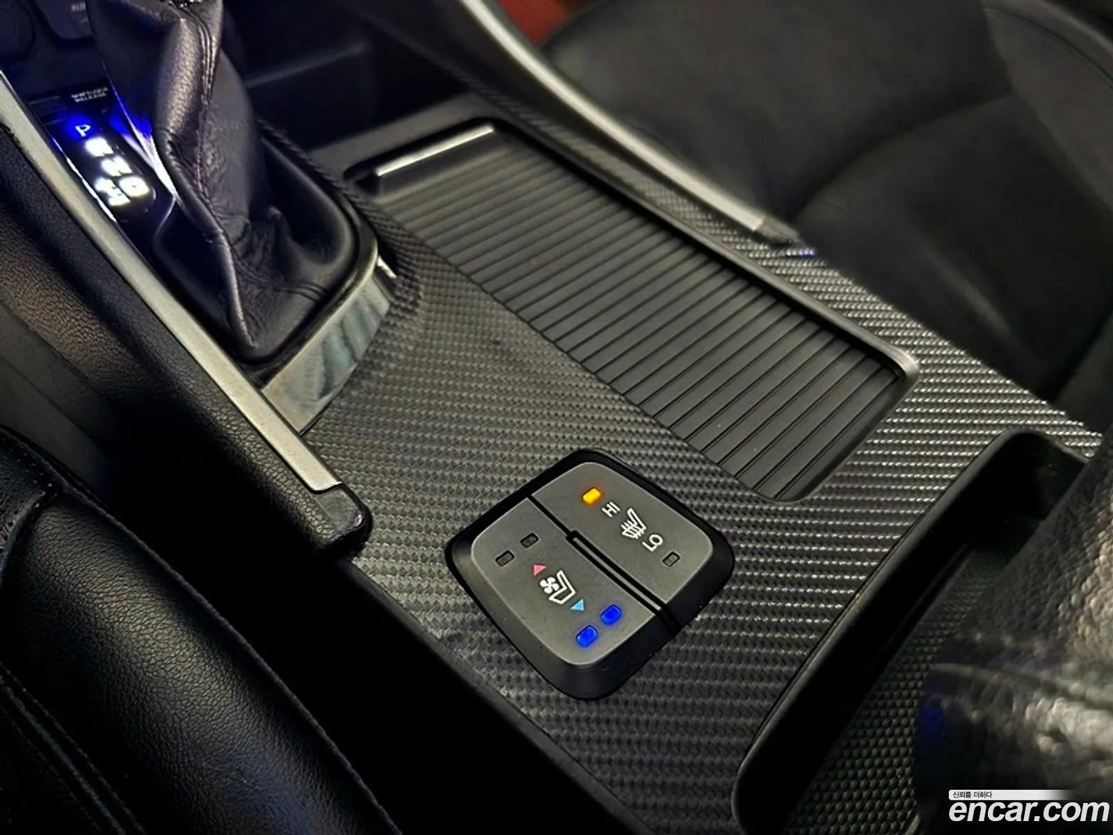 Korex Auto Trade - фотография 17095509