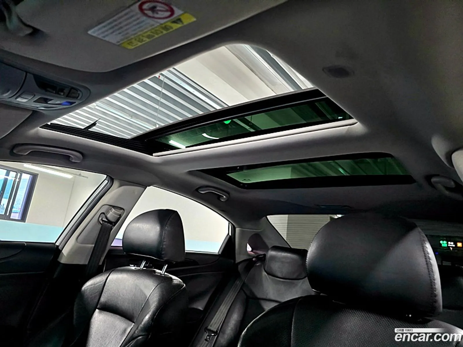 Korex Auto Trade - фотография 17095512