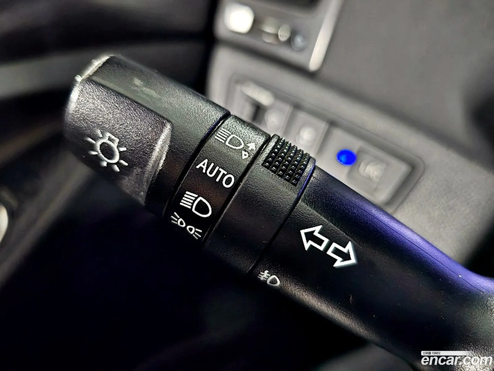 Korex Auto Trade - фотография 17095514