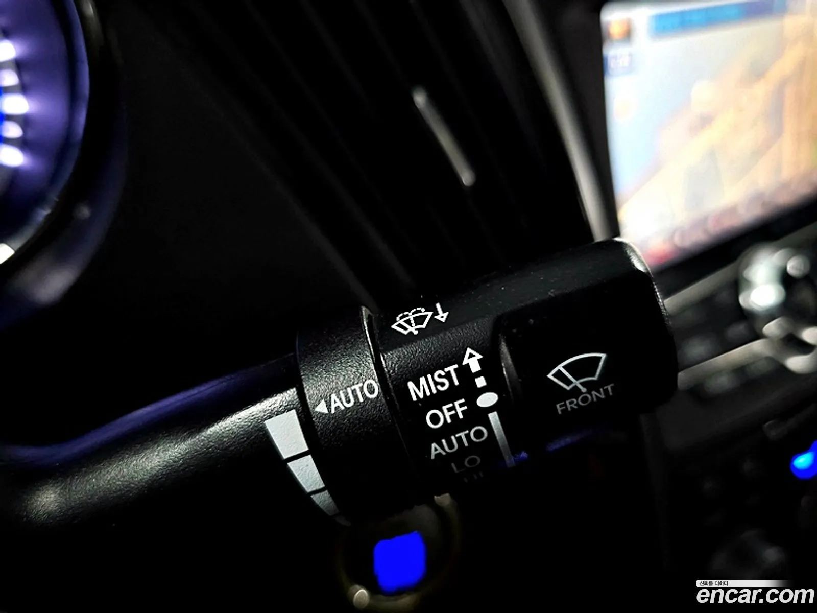 Korex Auto Trade - фотография 17095515