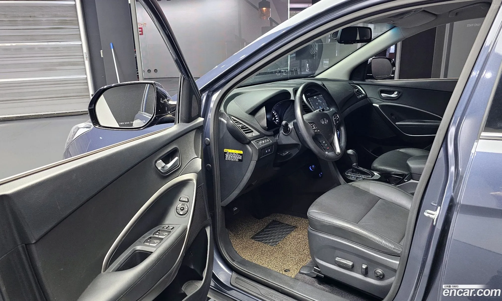 Korex Auto Trade - фотография 18840236
