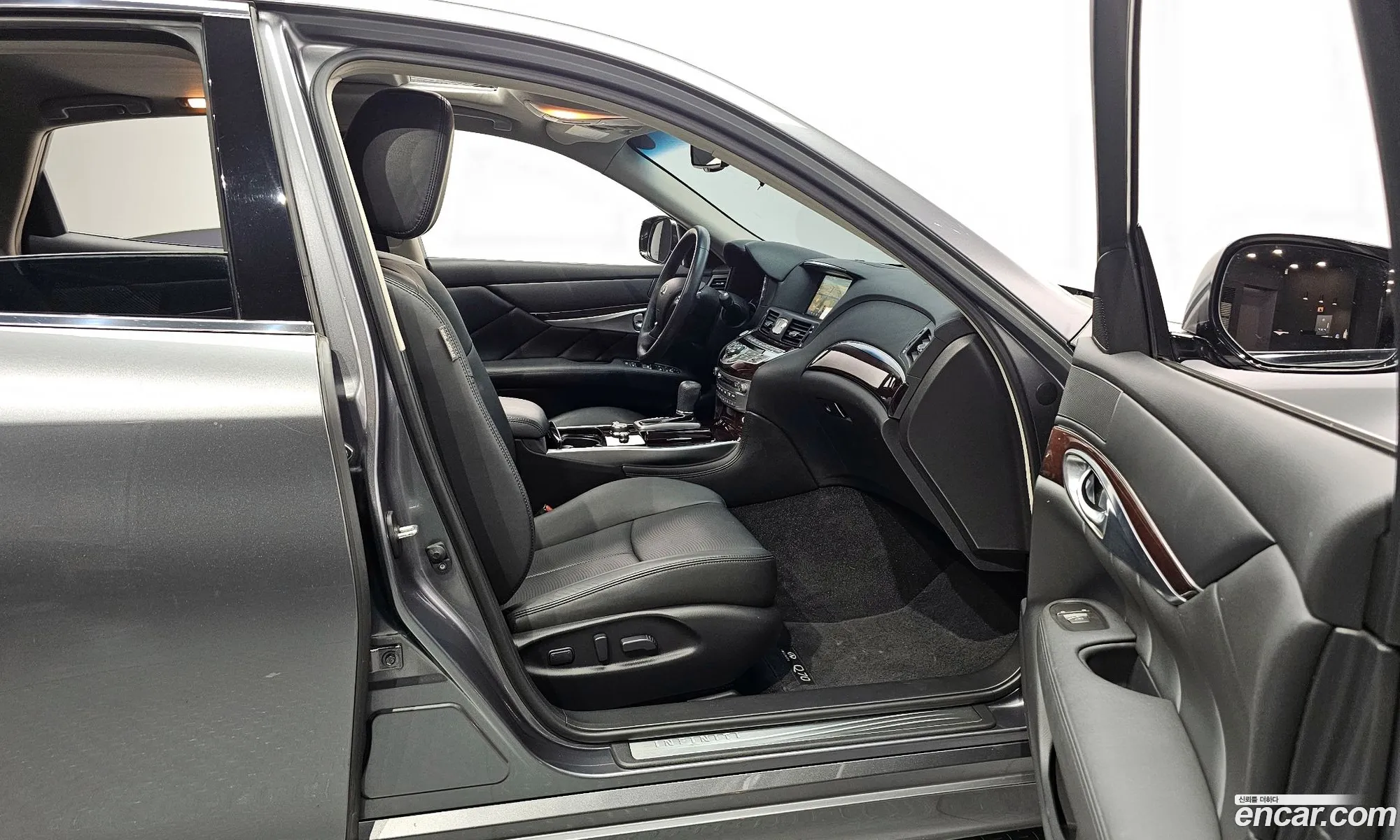 Korex Auto Trade - фотография 3793751