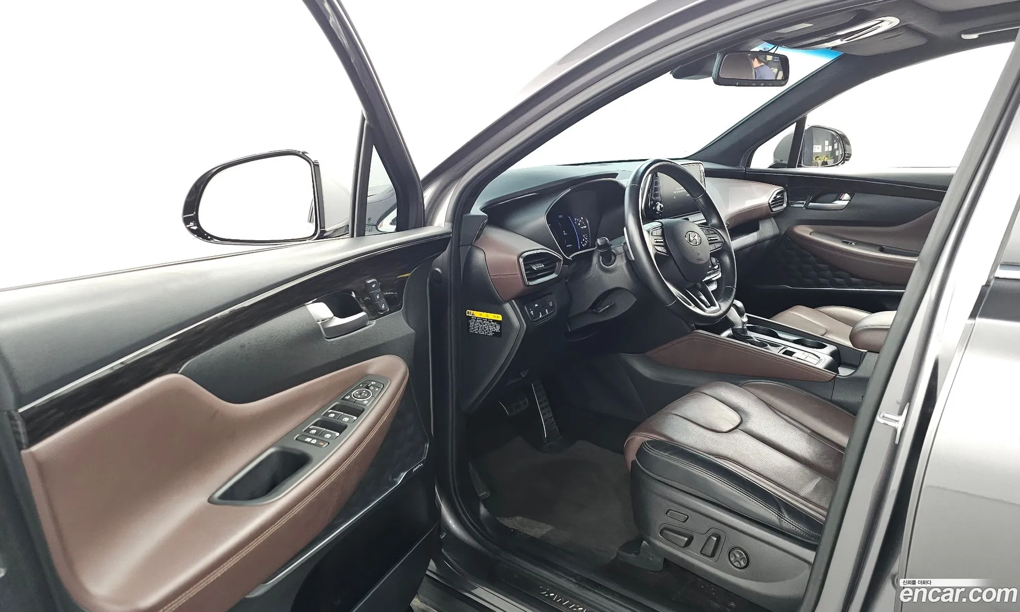 Korex Auto Trade - фотография 18872979