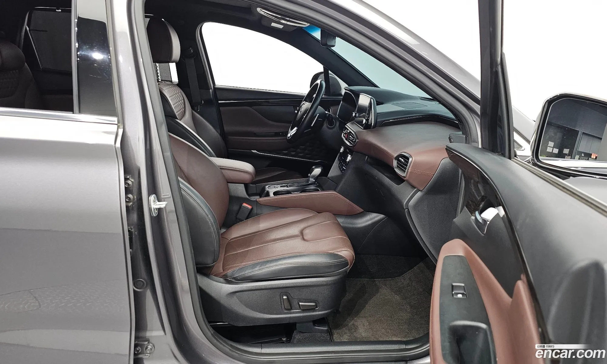 Korex Auto Trade - фотография 18872981