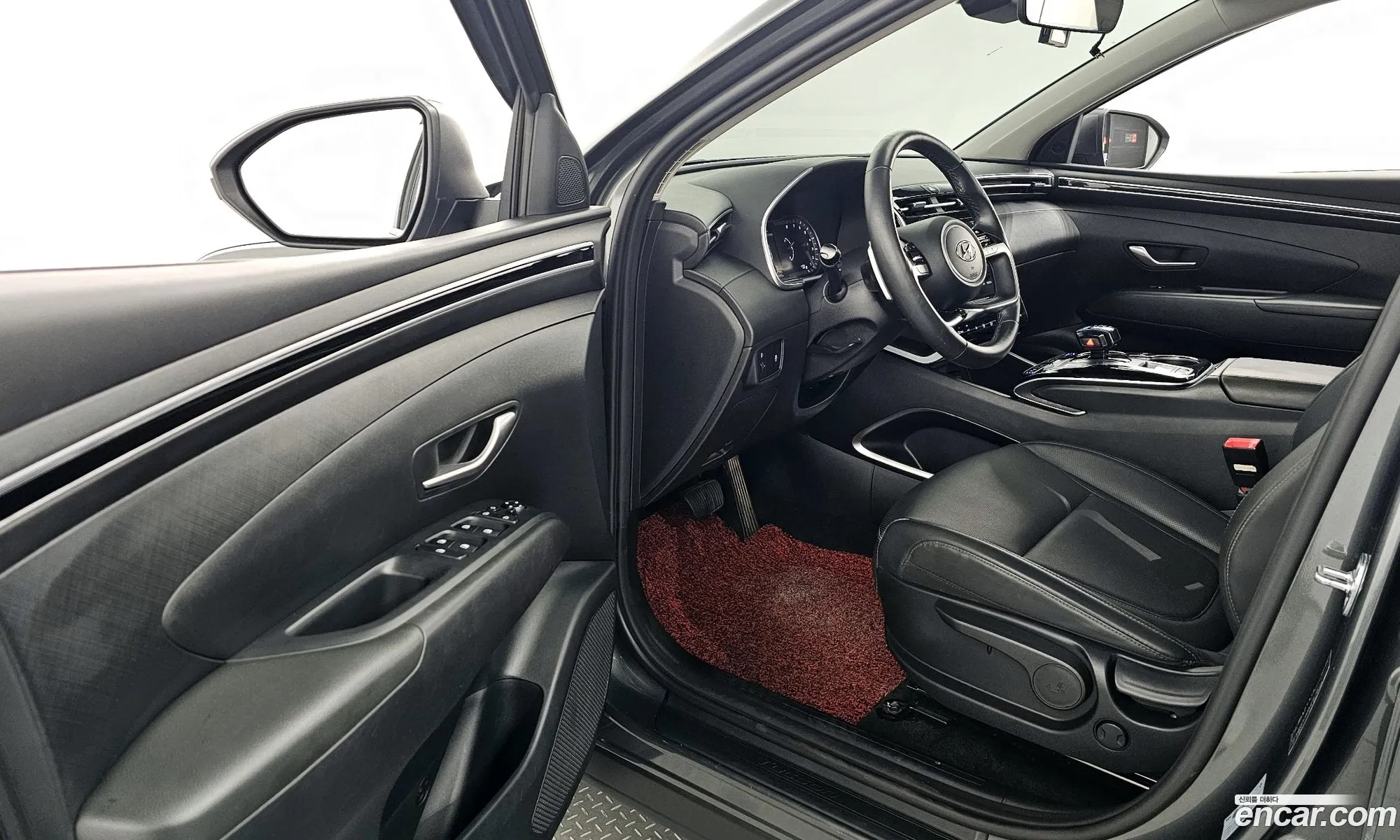 Korex Auto Trade - фотография 18871039