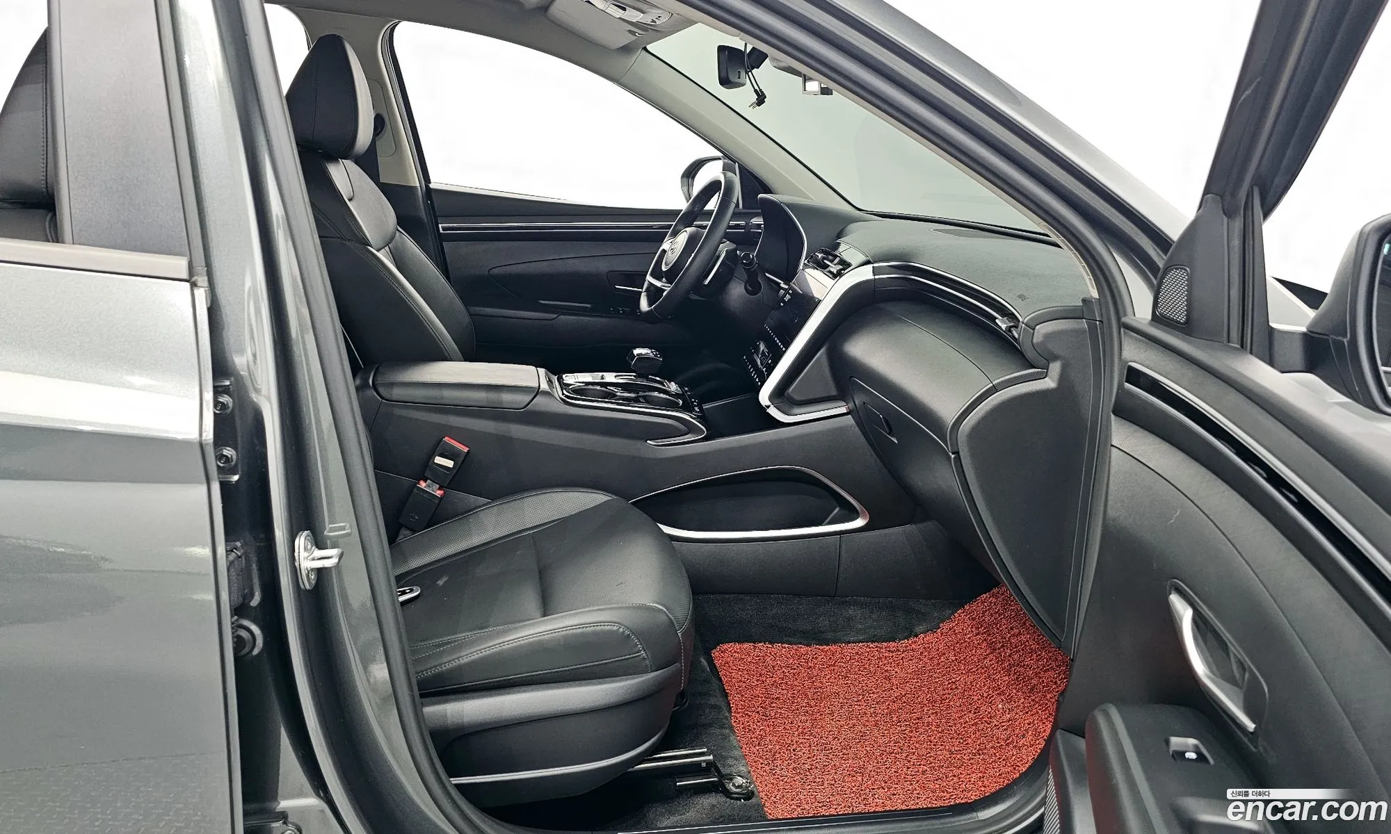Korex Auto Trade - фотография 18871041