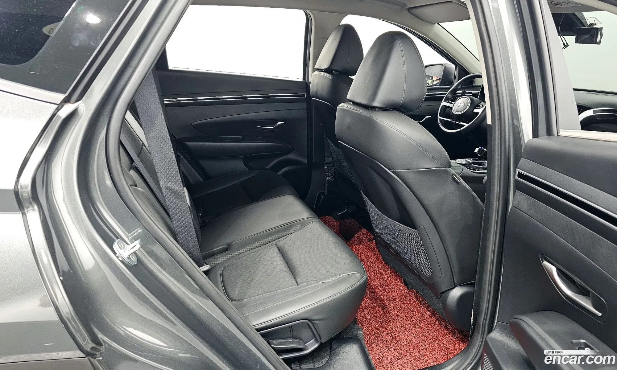 Korex Auto Trade - фотография 18871043