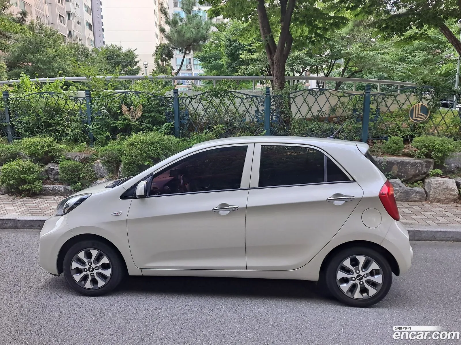 Korex Auto Trade - фотография 18945540