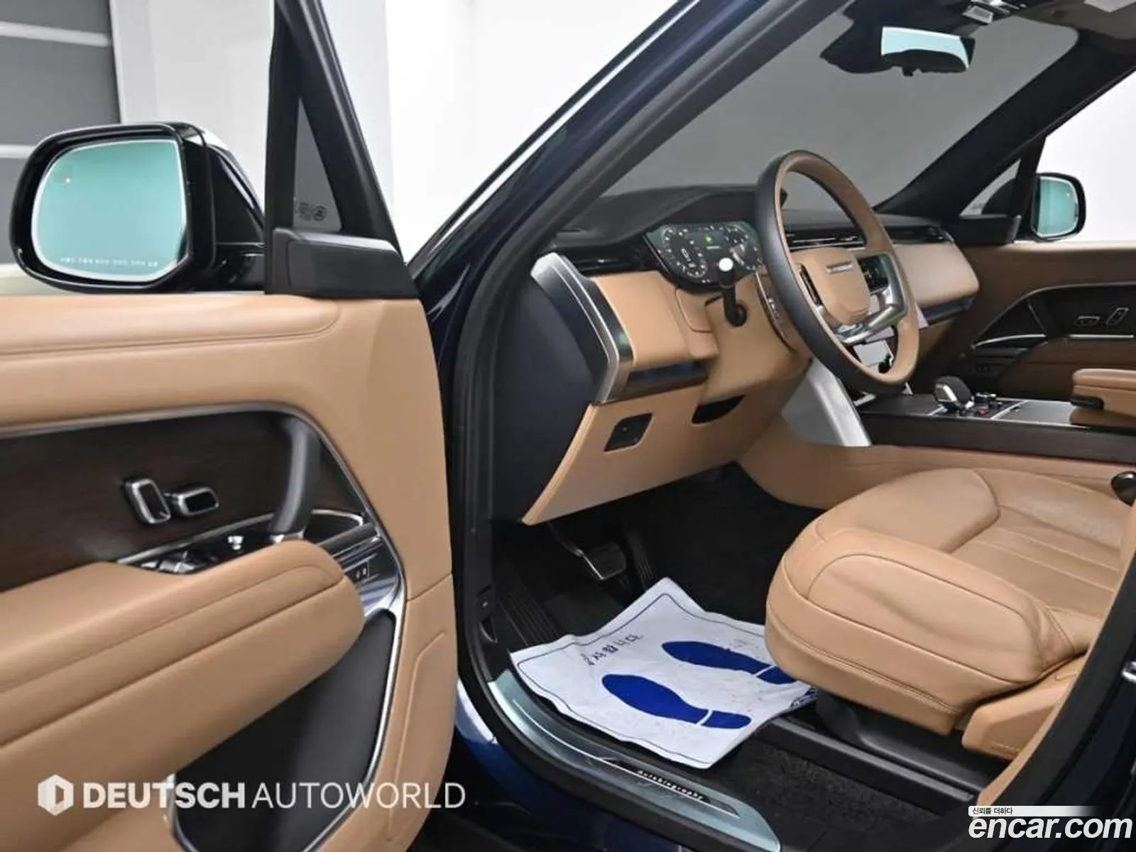 Korex Auto Trade - фотография 4681855