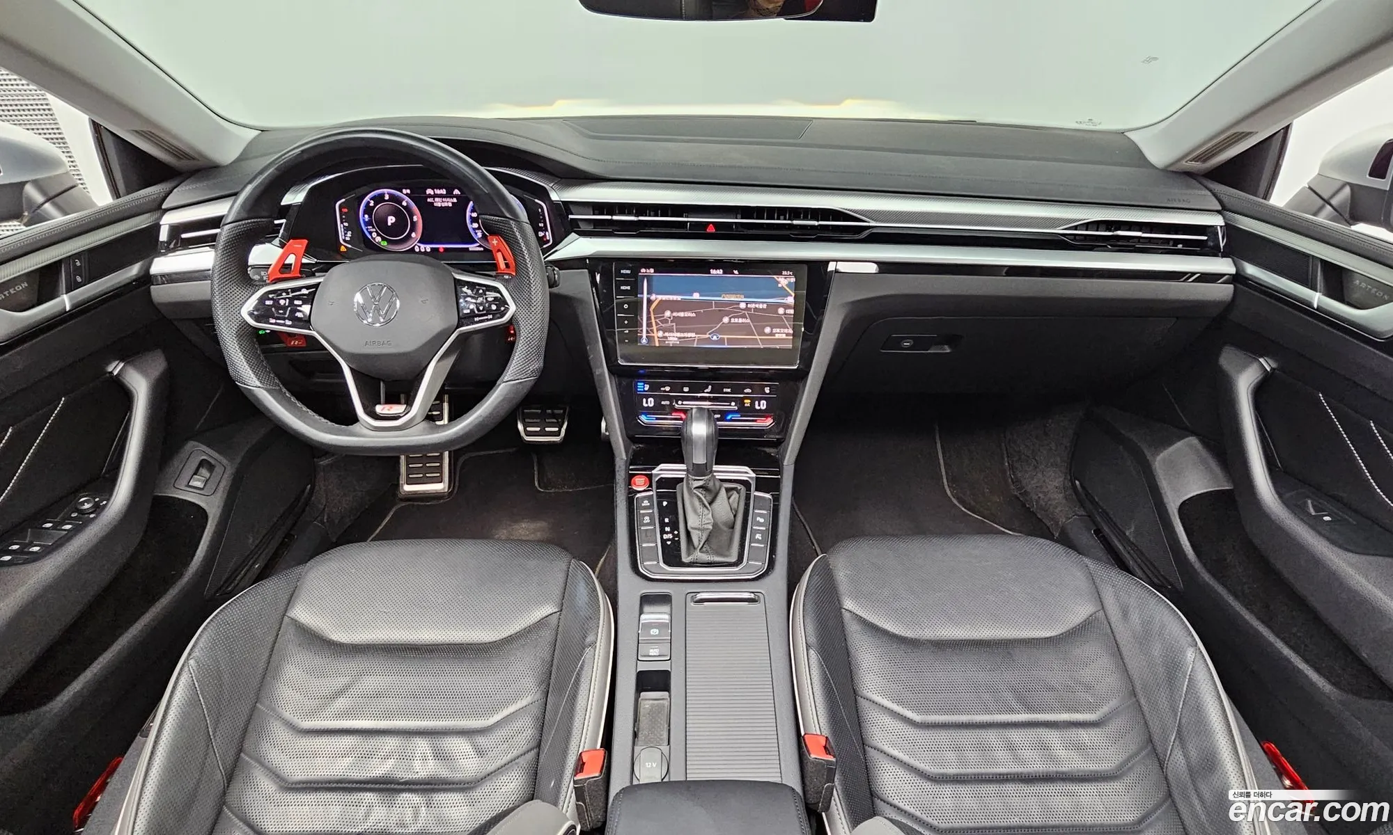 Korex Auto Trade - фотография 6468121