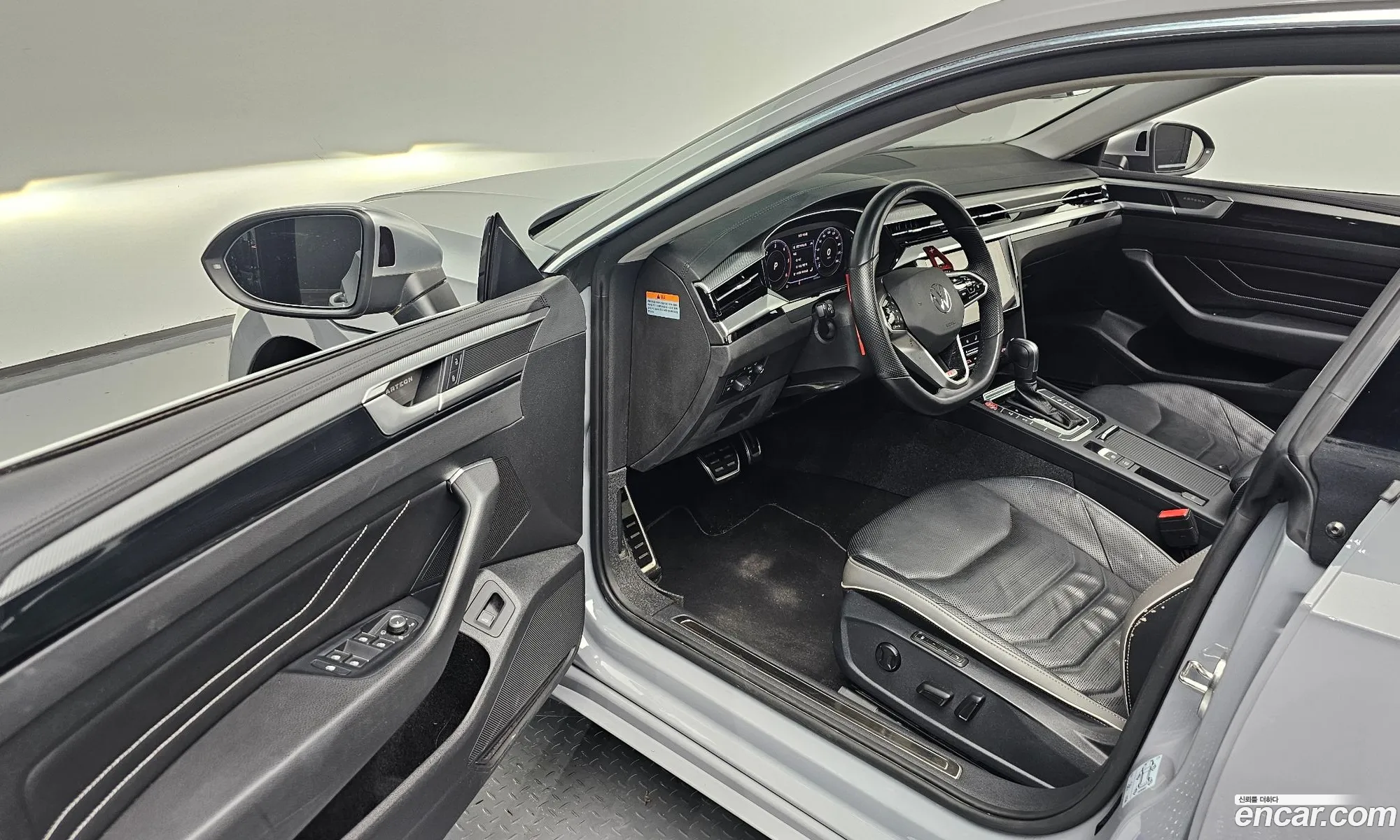 Korex Auto Trade - фотография 6468125