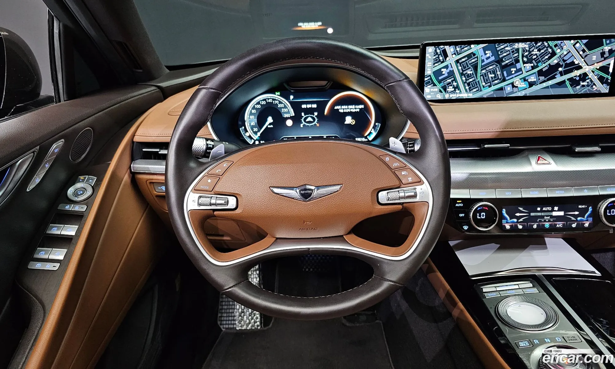 Korex Auto Trade - фотография 220363