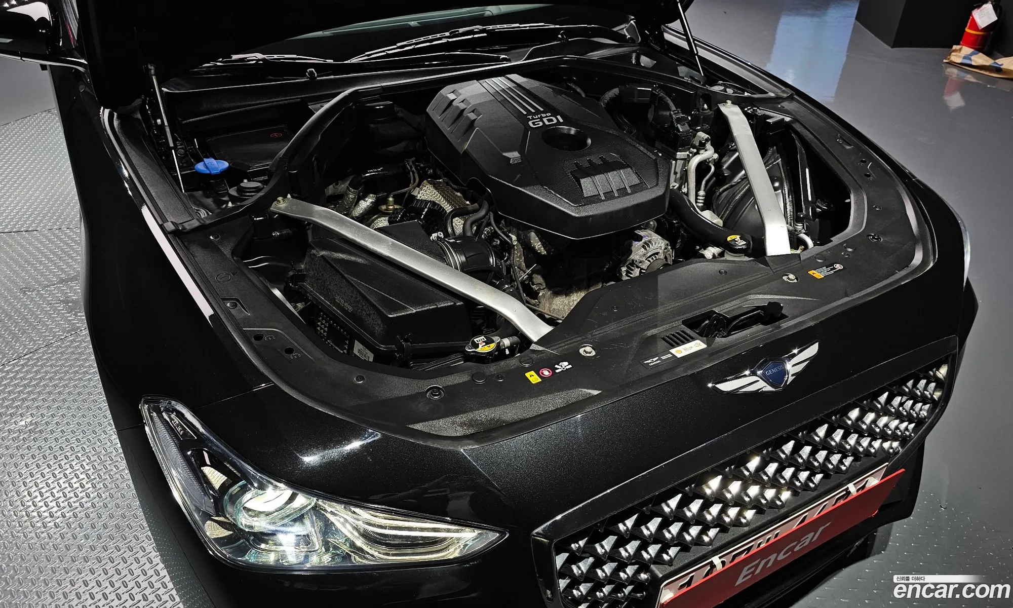 Korex Auto Trade - фотография 77385