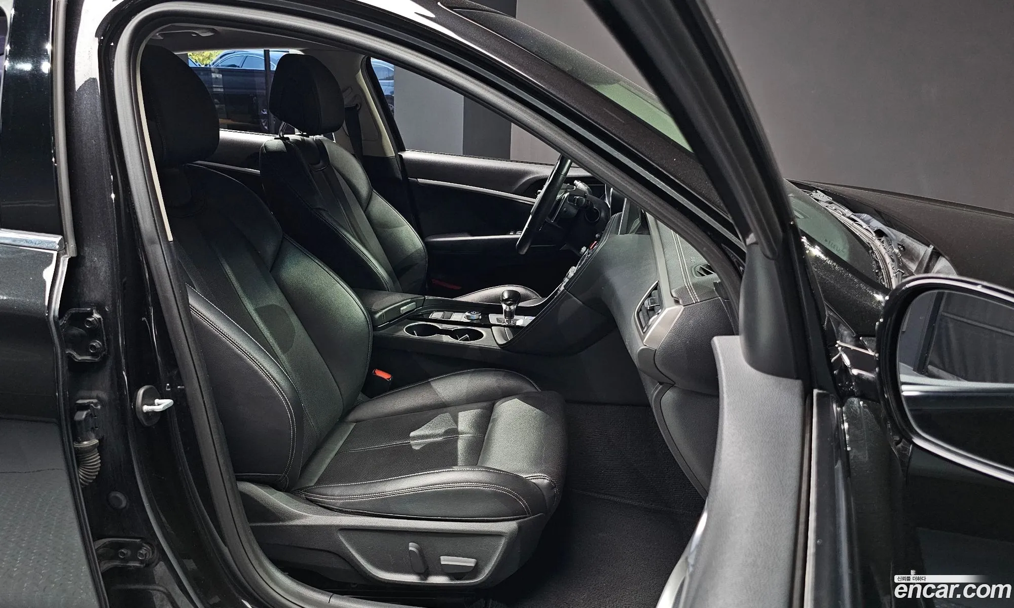 Korex Auto Trade - фотография 77393