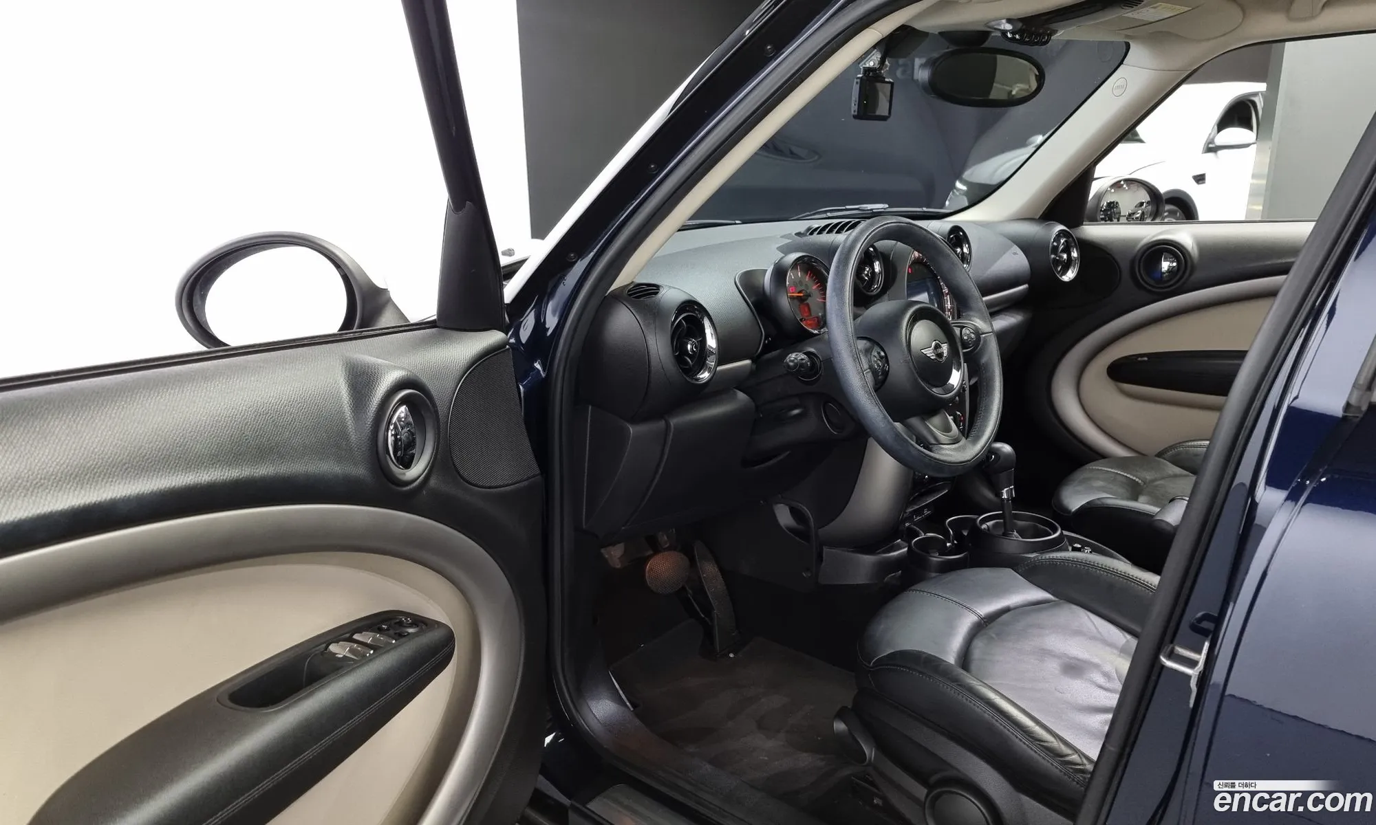 Korex Auto Trade - фотография 929500
