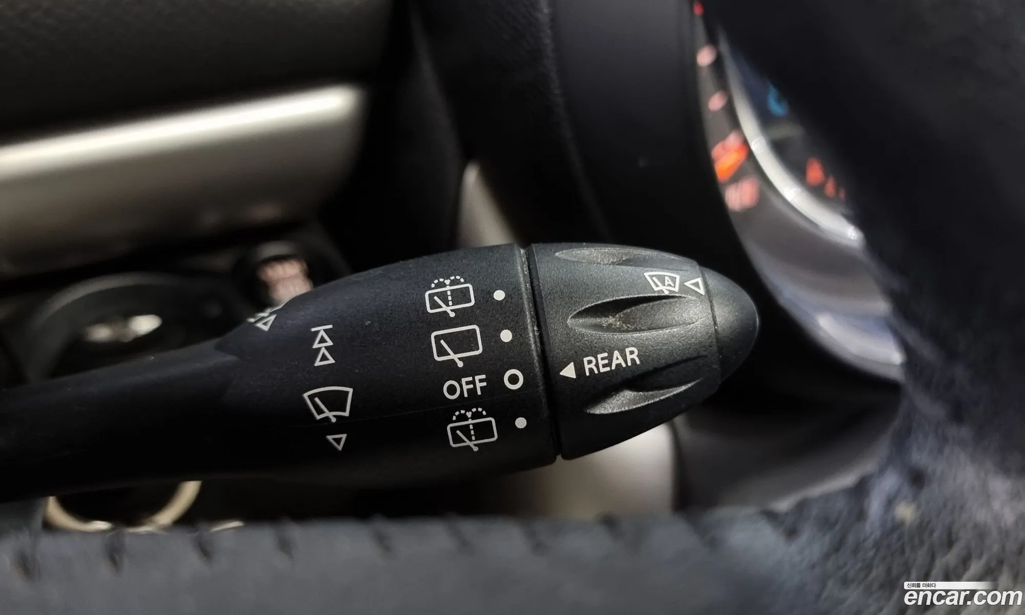 Korex Auto Trade - фотография 929505