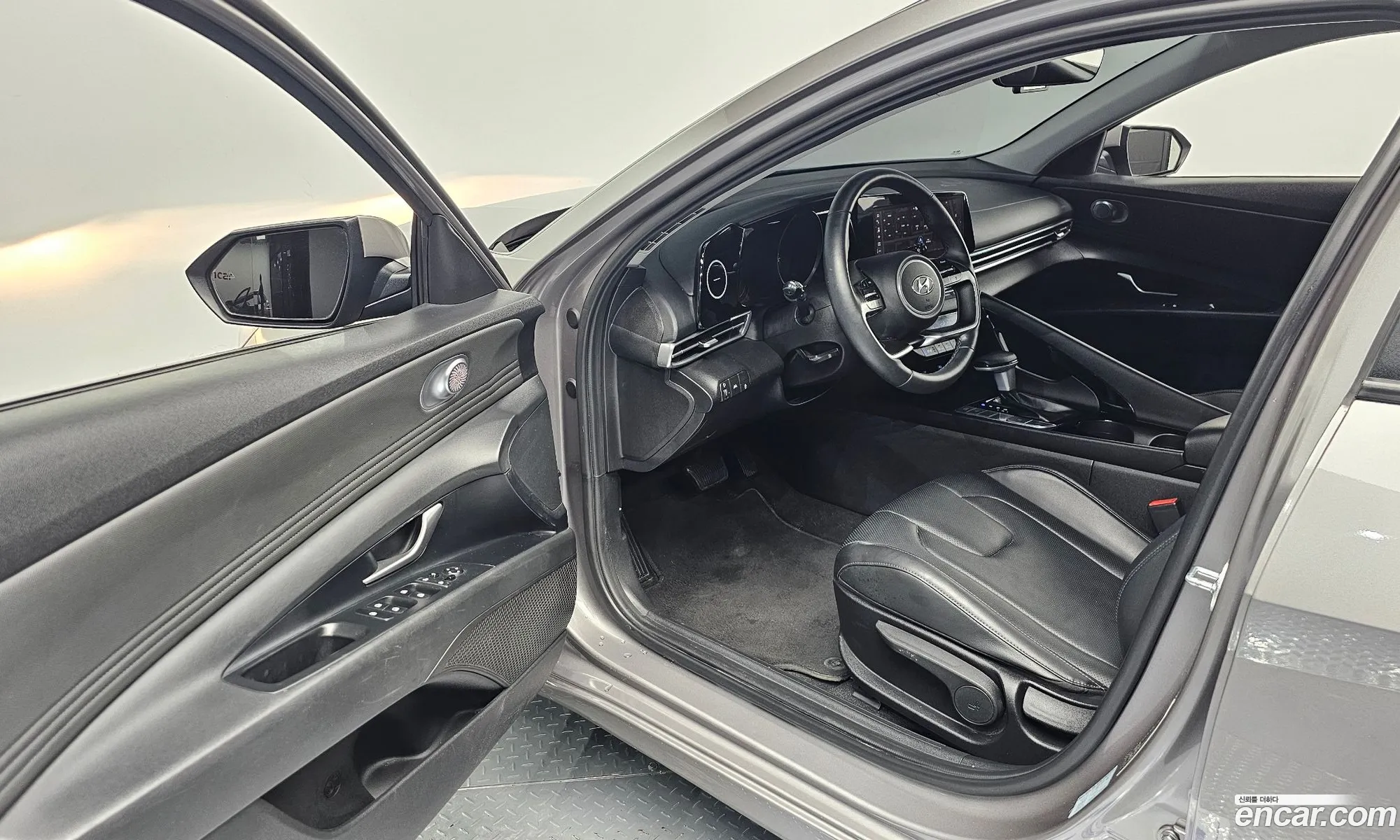 Korex Auto Trade - фотография 18931410