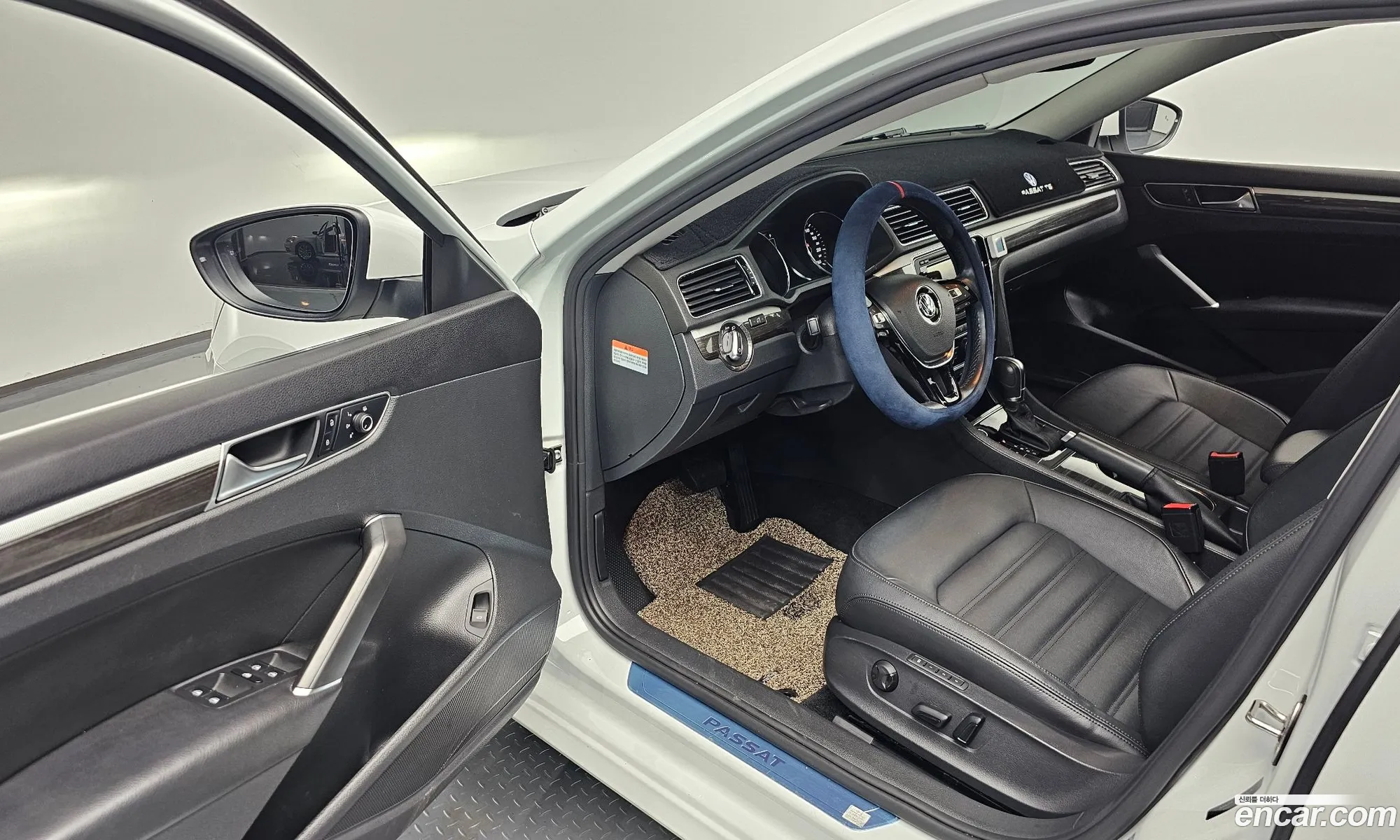 Korex Auto Trade - фотография 4201860