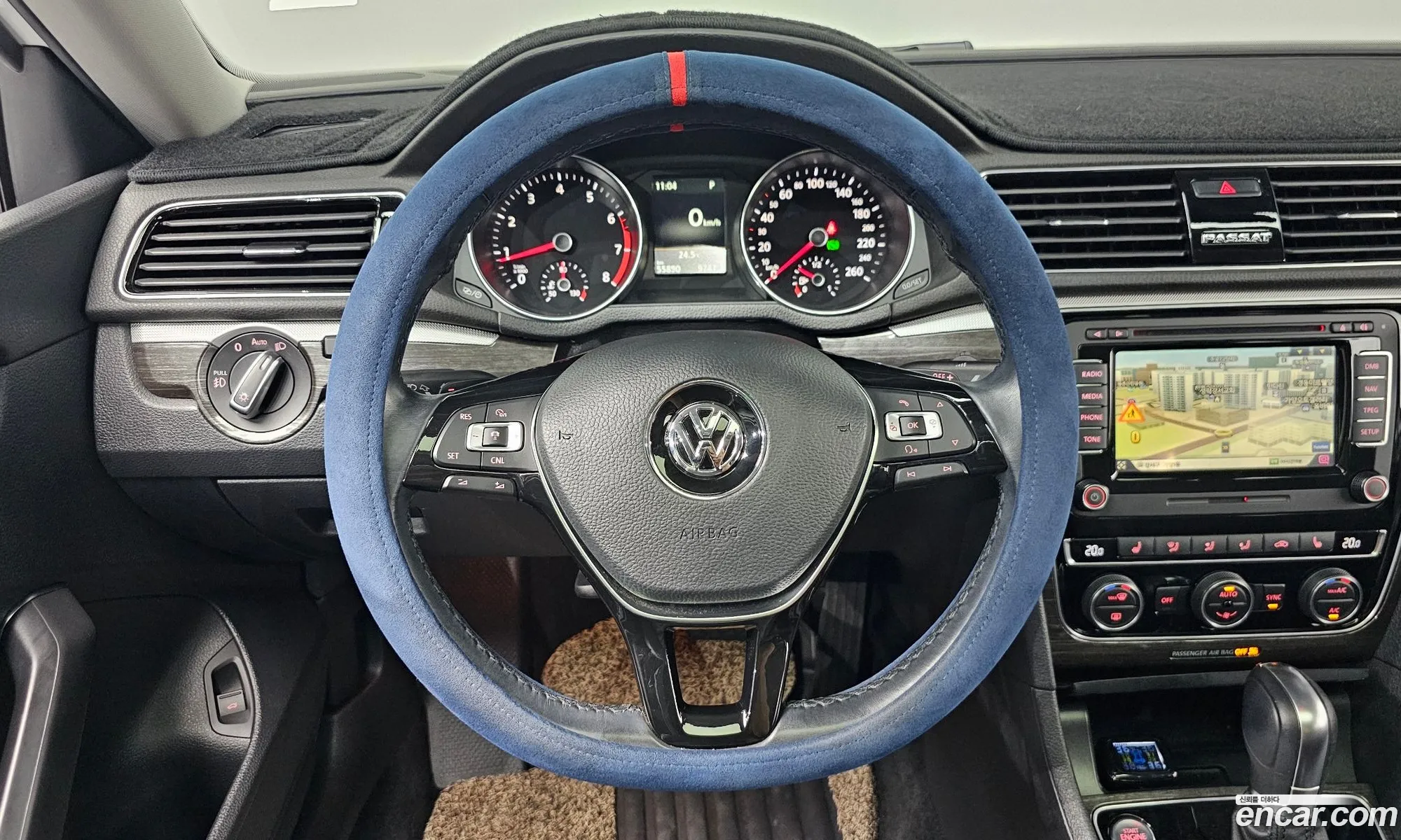 Korex Auto Trade - фотография 4201862