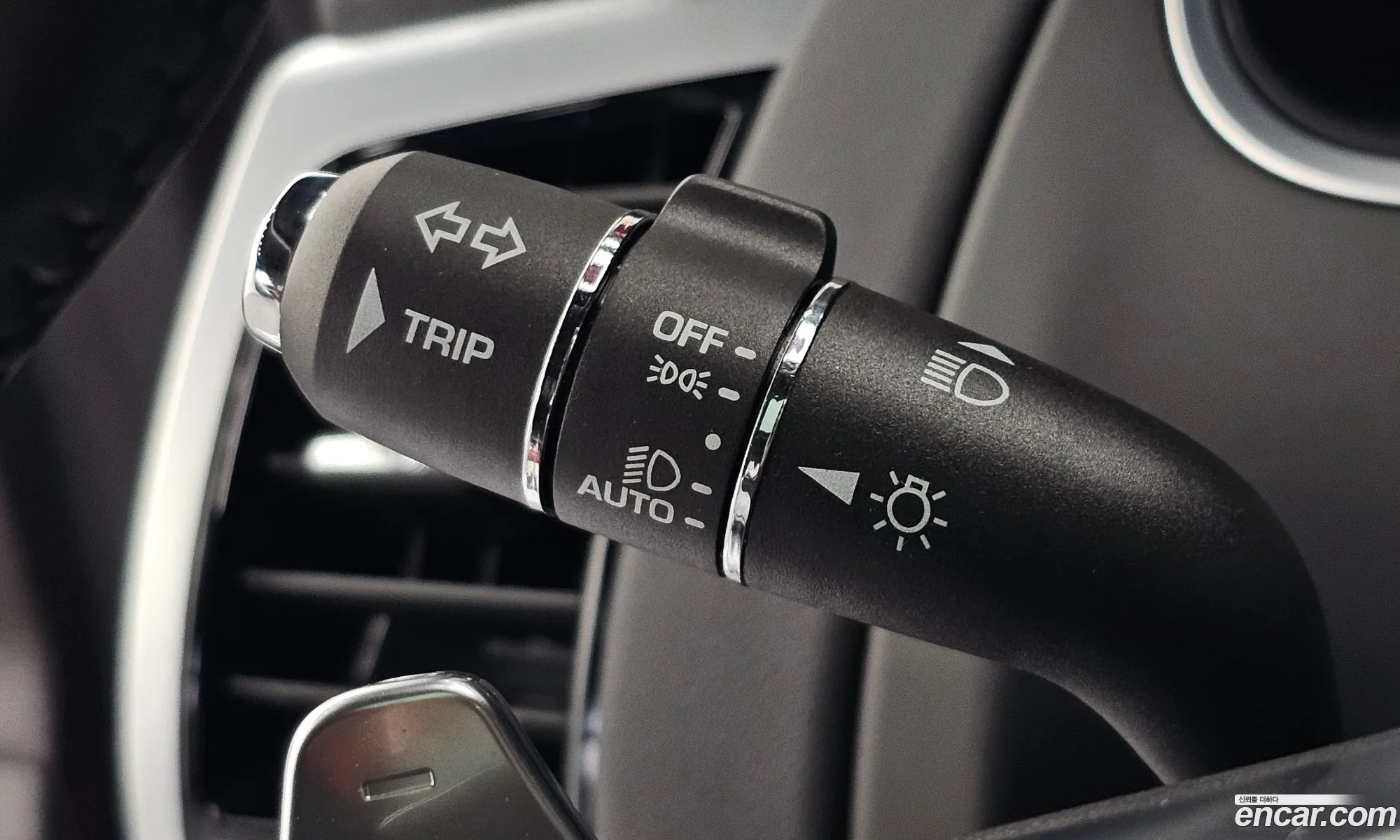 Korex Auto Trade - фотография 3935823