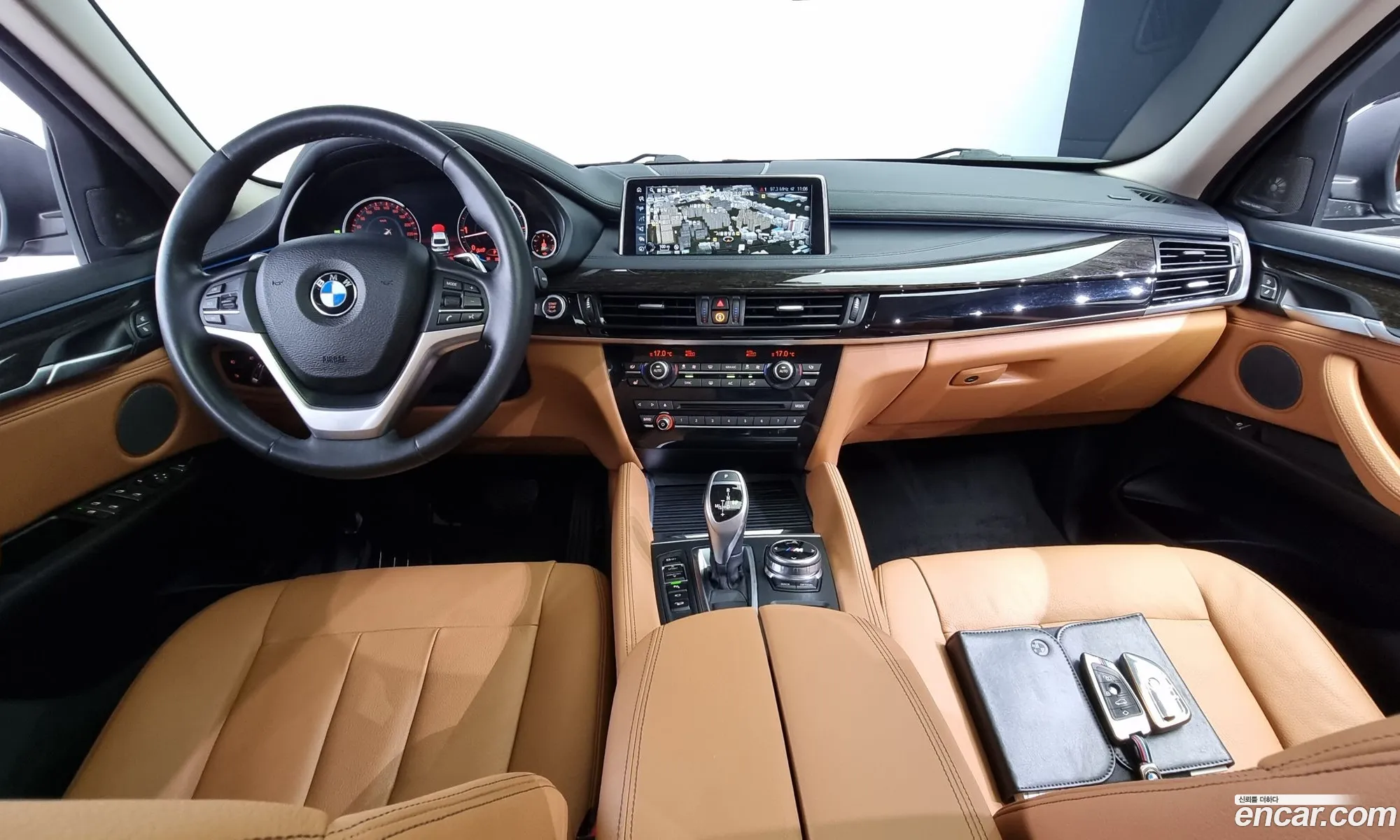 Korex Auto Trade - фотография 11897033
