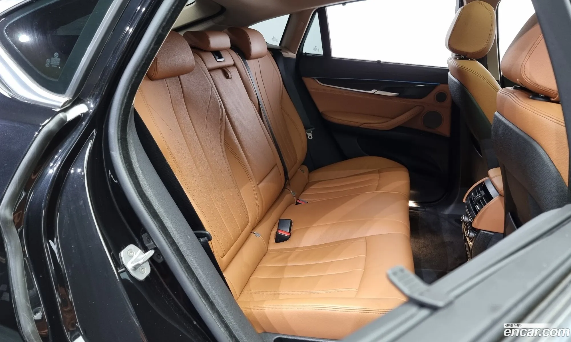 Korex Auto Trade - фотография 11897037