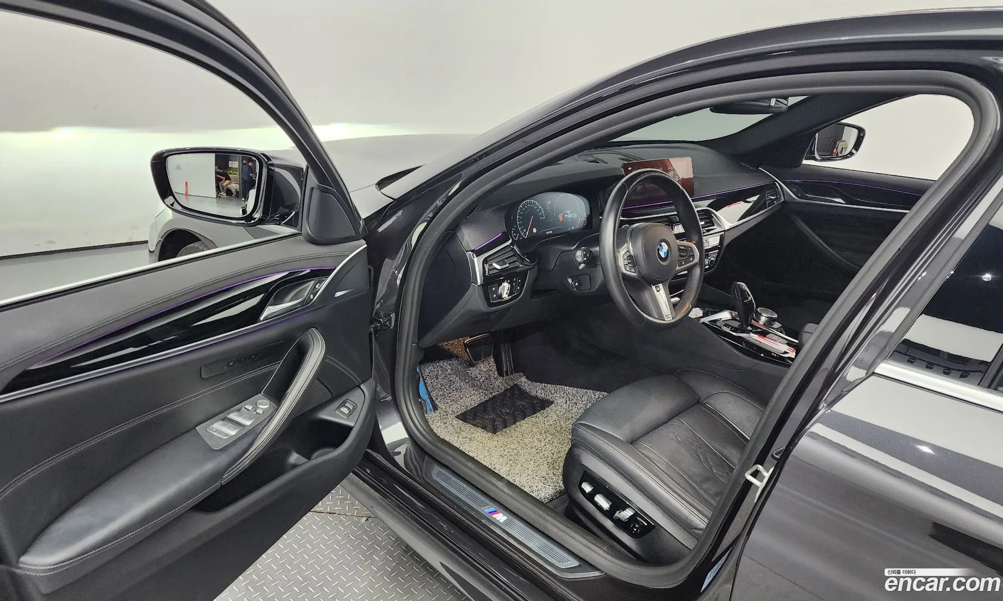 Korex Auto Trade - фотография 1033603