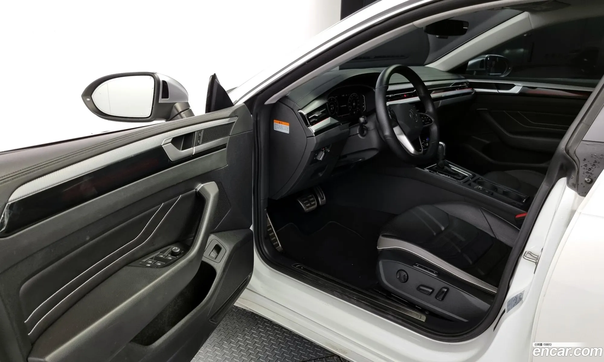 Korex Auto Trade - фотография 12522692