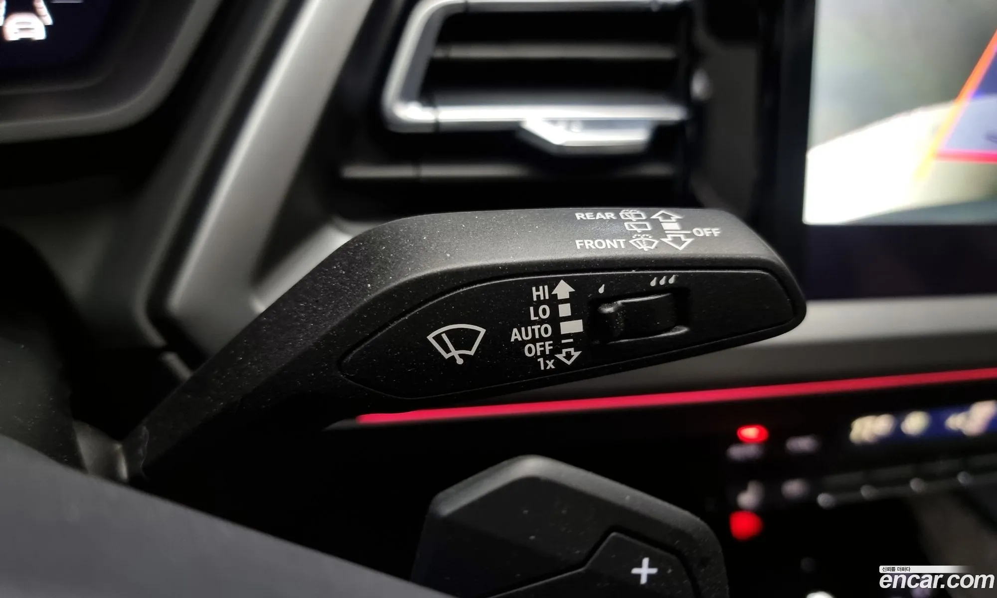 Korex Auto Trade - фотография 4280080
