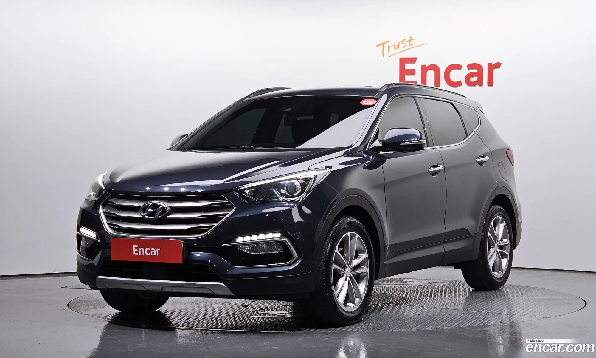 Korex Auto Trade - фотография 11305075