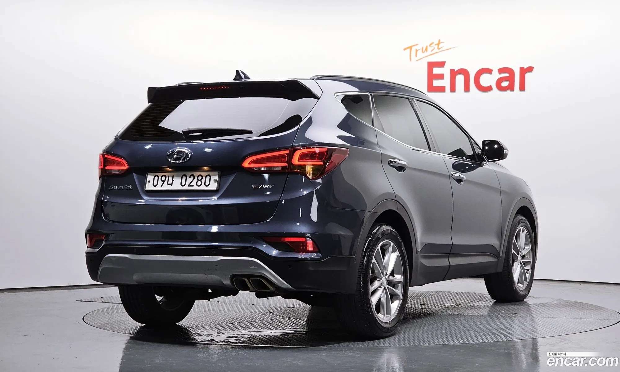Korex Auto Trade - фотография 11305076