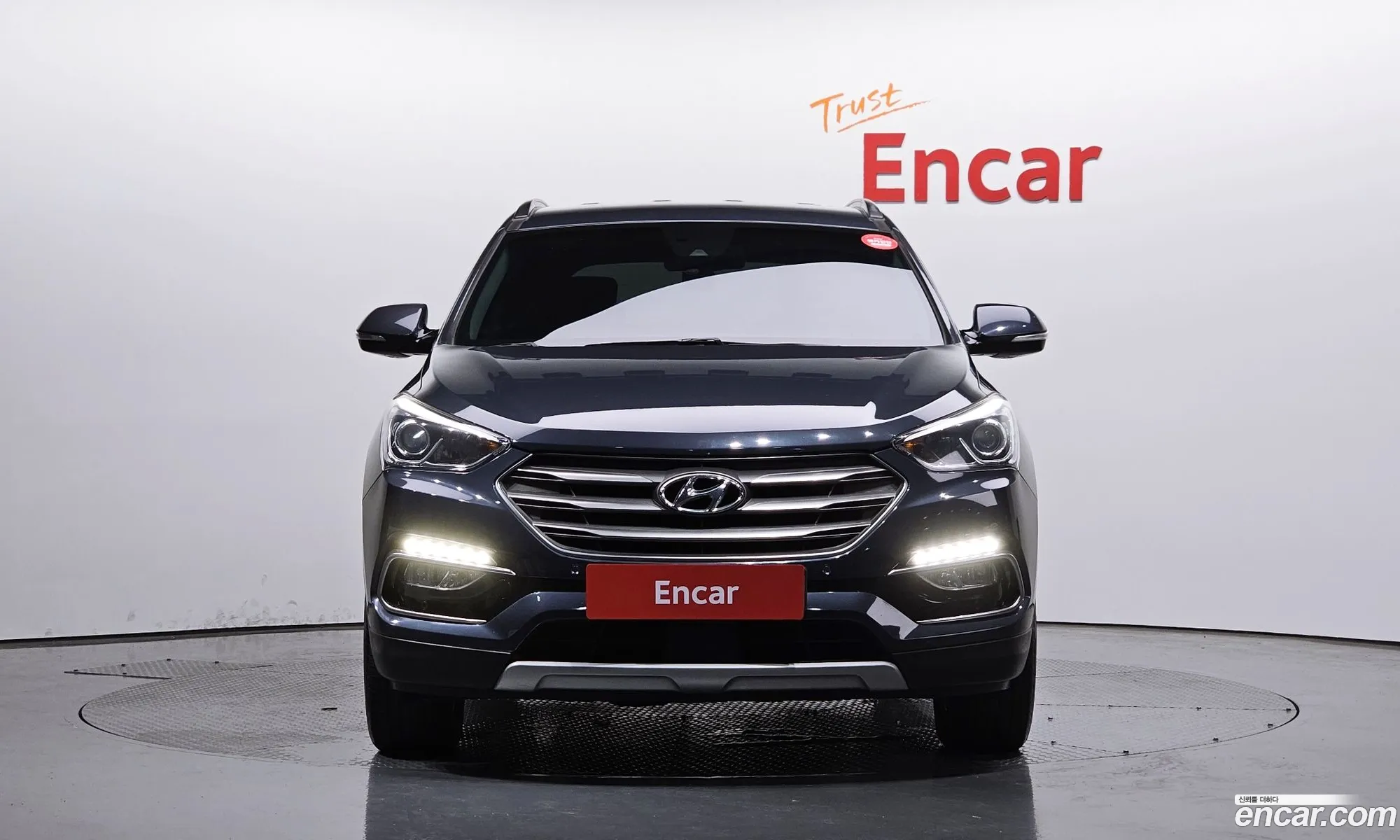Korex Auto Trade - фотография 11305077